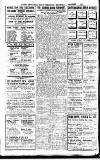 Newcastle Daily Chronicle Wednesday 01 December 1915 Page 6