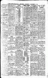 Newcastle Daily Chronicle Wednesday 01 December 1915 Page 7