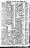 Newcastle Daily Chronicle Wednesday 01 December 1915 Page 8