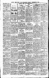 Newcastle Daily Chronicle Friday 03 December 1915 Page 2