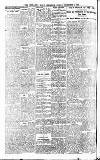 Newcastle Daily Chronicle Friday 03 December 1915 Page 4