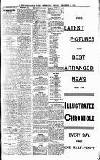 Newcastle Daily Chronicle Friday 03 December 1915 Page 7