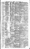 Newcastle Daily Chronicle Friday 03 December 1915 Page 9