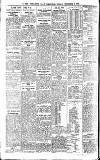 Newcastle Daily Chronicle Friday 03 December 1915 Page 10