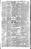 Newcastle Daily Chronicle Saturday 04 December 1915 Page 2