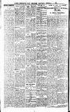 Newcastle Daily Chronicle Saturday 04 December 1915 Page 4