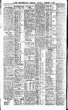 Newcastle Daily Chronicle Saturday 04 December 1915 Page 8