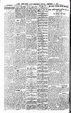 Newcastle Daily Chronicle Monday 06 December 1915 Page 4