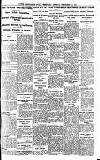 Newcastle Daily Chronicle Monday 06 December 1915 Page 5