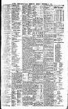 Newcastle Daily Chronicle Monday 06 December 1915 Page 9