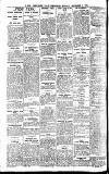 Newcastle Daily Chronicle Monday 06 December 1915 Page 10