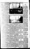 Newcastle Daily Chronicle Wednesday 08 December 1915 Page 3