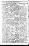 Newcastle Daily Chronicle Wednesday 08 December 1915 Page 4