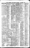 Newcastle Daily Chronicle Wednesday 08 December 1915 Page 8