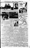 Newcastle Daily Chronicle Thursday 09 December 1915 Page 3