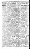 Newcastle Daily Chronicle Thursday 09 December 1915 Page 4