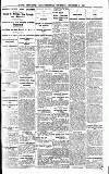 Newcastle Daily Chronicle Thursday 09 December 1915 Page 5