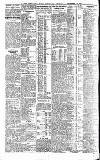 Newcastle Daily Chronicle Thursday 09 December 1915 Page 8