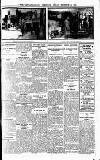 Newcastle Daily Chronicle Friday 10 December 1915 Page 3