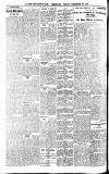 Newcastle Daily Chronicle Friday 10 December 1915 Page 4