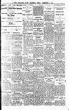 Newcastle Daily Chronicle Friday 10 December 1915 Page 5