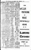 Newcastle Daily Chronicle Friday 10 December 1915 Page 7