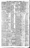 Newcastle Daily Chronicle Friday 10 December 1915 Page 8