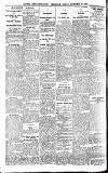 Newcastle Daily Chronicle Friday 10 December 1915 Page 10