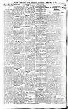 Newcastle Daily Chronicle Saturday 11 December 1915 Page 4