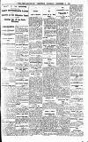 Newcastle Daily Chronicle Saturday 11 December 1915 Page 5