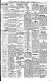 Newcastle Daily Chronicle Saturday 11 December 1915 Page 7