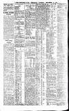 Newcastle Daily Chronicle Saturday 11 December 1915 Page 8