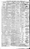 Newcastle Daily Chronicle Saturday 11 December 1915 Page 10