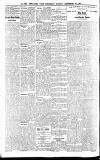 Newcastle Daily Chronicle Monday 13 December 1915 Page 4
