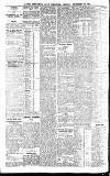 Newcastle Daily Chronicle Monday 13 December 1915 Page 8