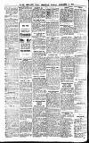 Newcastle Daily Chronicle Tuesday 14 December 1915 Page 2