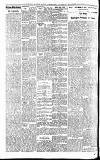 Newcastle Daily Chronicle Tuesday 14 December 1915 Page 4