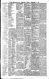 Newcastle Daily Chronicle Tuesday 14 December 1915 Page 9