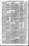 Newcastle Daily Chronicle Thursday 23 December 1915 Page 2