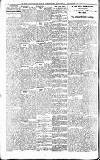 Newcastle Daily Chronicle Thursday 23 December 1915 Page 4
