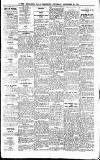Newcastle Daily Chronicle Thursday 23 December 1915 Page 7