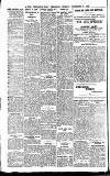 Newcastle Daily Chronicle Tuesday 28 December 1915 Page 2