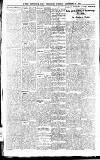 Newcastle Daily Chronicle Tuesday 28 December 1915 Page 4
