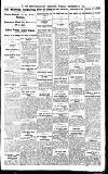 Newcastle Daily Chronicle Tuesday 28 December 1915 Page 5