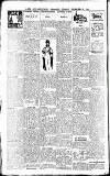 Newcastle Daily Chronicle Tuesday 28 December 1915 Page 6