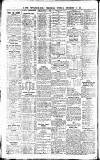 Newcastle Daily Chronicle Tuesday 28 December 1915 Page 8