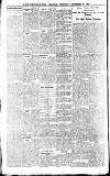 Newcastle Daily Chronicle Wednesday 29 December 1915 Page 4