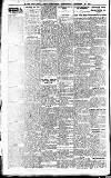 Newcastle Daily Chronicle Wednesday 29 December 1915 Page 6