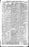 Newcastle Daily Chronicle Wednesday 29 December 1915 Page 10