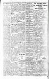 Newcastle Daily Chronicle Thursday 30 December 1915 Page 4